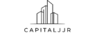 capitaljjr.com